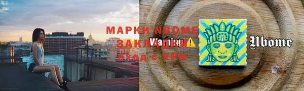 прущий лед Тихвин