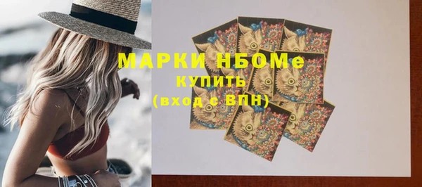 сатива Тобольск