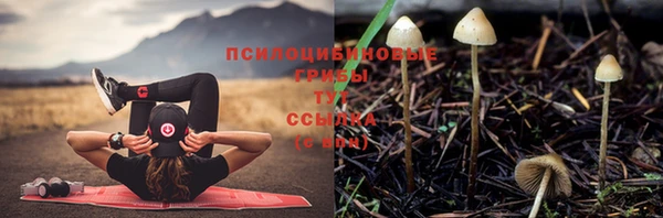 метадон Тихорецк