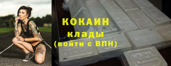 прущий лед Тихвин
