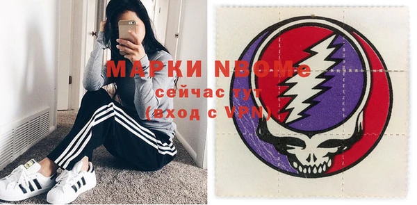 сатива Тобольск