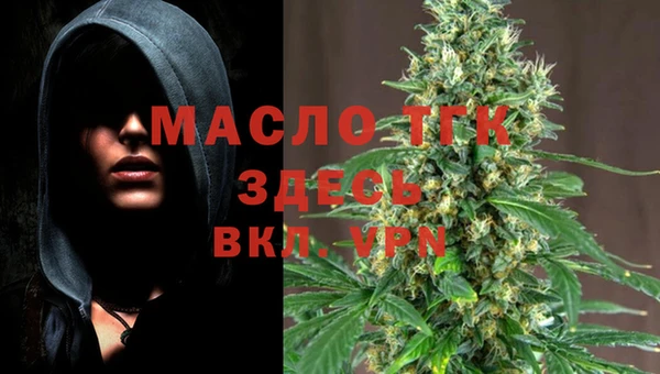 тгк Абдулино